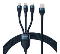 CAVO USB BASEUS SUP0003353