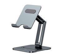 Baseus Supporto Per Tablet