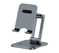 Baseus - LUSZ000013 - supporto per cellulare
