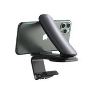 BASEUS SUPPORTO BIG MOUTH STAND FURGONE AUTO DA CRUSCOTTO PER SMARTPHONE 795F06A