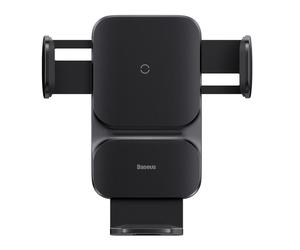 Baseus, Supporto da auto per smartphone con ricarica wireless da 15W