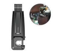 Baseus supporto per sedile - Nero KP25096