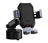 SUPPORTO AUTO BASEUS SUYL-TK01
