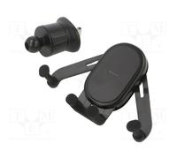 BASEUS SUWX020001 Supporto per auto