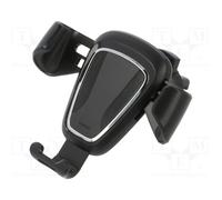 BASEUS SUYL-01 Supporto per auto