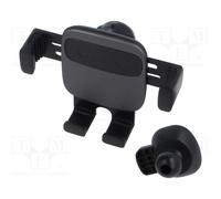 BASEUS SUYL-FK01 Supporto per auto