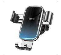 Baseus SUYL-LG01 Porta cellulare