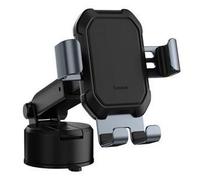 Baseus SUYL-TK01 Porta cellulare