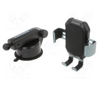 BASEUS SUYL-TK01 Supporto per auto