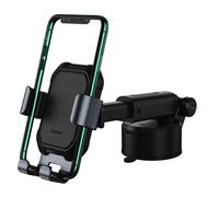 Baseus SUYL-TK01 supporto per personal NEW