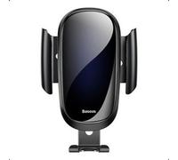 Baseus SUYL-WL01 Porta cellulare