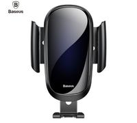 Baseus SUYL-WL01 Porta cellulare