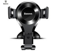 Supporto cellulare per auto BASEUS