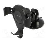 BASEUS SUYL-XP01 Supporto per auto