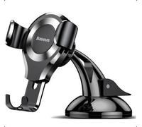 Baseus SUYL-XP0S Porta cellulare