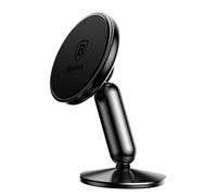 BASEUS SUYZD-01 - Supporto magnetico per smartphone per LG G4 Stylus/G Stylo