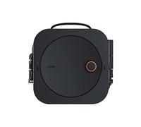 Baseus Tubo da giardino con bobina automatica GF8 16.2m