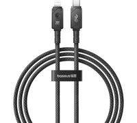 Baseus Unbreakable Series 20W Type-C a 8 pin Cavo dati di ricarica rapida, lungh