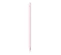 Baseus Wireless charging stylus for phone/tablet Smooth Writing (pink)