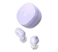 Baseus Wireless Earphones Bowie WM01(Purple)