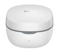 BASEUS WM01 AURICOLARI WIRELESS, Bianco