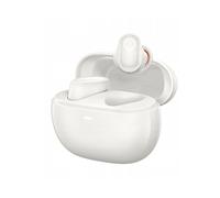 BASEUS WM05 AURICOLARI WIRELESS, Bianco