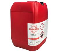 BASF antigelo® Glysantin Alu Proteggere g, 30 - 20 Litri