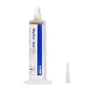 Basf Mythic Gel Blatte 35 g - ESCA SUPER POTENTE PER SCARAFAGGI
