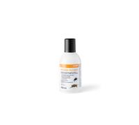 BASF Seclira Fly Bait Insetticida Esca Aerosol per Mosche per Interno 250 ml