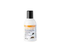 SECLIRA® FLY BAIT 250ML SPRAY MOSCHICIDA PRONTA ALL'USO COPYR INSETTICIDA
