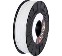 BASF Ultrafuse Filamento per stampante 3D PET 2.85 mm Bianco 750 g