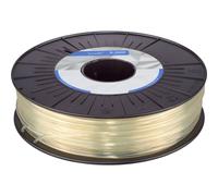 BASF Ultrafuse PLA-0001B075 PLA NATURAL Filamento per stampante 3D Plastica PLA