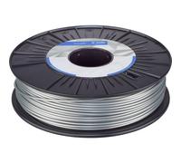 BASF Ultrafuse PLA-0021B075 PLA SILVER Filamento per stampante 3D Plastica PLA