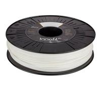 BASF Ultrafuse PR1-7501b075 Tough PLA Filamento per stampante 3D PLA Forte