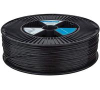 BASF Ultrafuse PR1-7502a850 Filamento Tough PLA 1.75 mm 8.500 g Nero Pro1 1 pc(i)