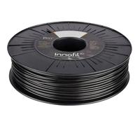 BASF Ultrafuse PR1-7502b075 Tough PLA Filamento per stampante 3D PLA Forte