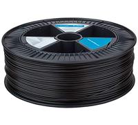 BASF Ultrafuse PR1-7502b250 - Filamento Tough PLA 2,85 mm, 2.500 g, colore nero, Pro1, 1 pezzo