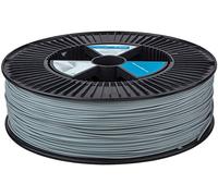 BASF Ultrafuse PR1-7523a850 Filamento Tough PLA 1.75 mm 8.500 g Grigio Pro1 1 pc(i)