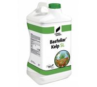 Basfoliar Kelp 1 LT