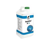 Basfoliar ReSist SL 2.5Lt Biostimolante (Silicio e Glicinbetaina)