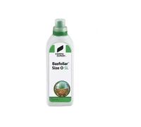 Basfoliar Size O SL 1 Lt Biostimolante Compo Expert