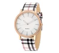 Basfur Dress Watch Fe-Montre-006-01