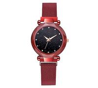 Basfur Dress Watch Fe-Montre-008-03