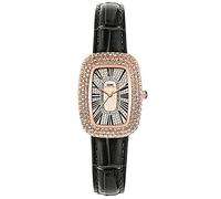 Basfur Dress Watch Fe-Montre-026-02