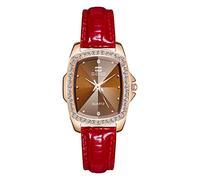 Basfur Dress Watch Fe-Montre-034-02