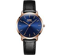Basfur Dress Watch Fe-Montre-061-06
