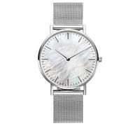 Basfur Dress Watch Fe-Montre-063-02