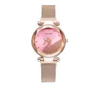 Basfur Dress Watch Fe-Montre-066-04