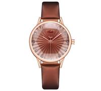 Basfur Dress Watch Fe-Montre-071-07