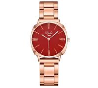 Basfur Dress Watch Fe-Montre-075-02